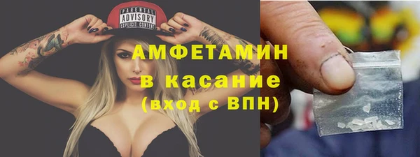 PSILOCYBIN Абаза