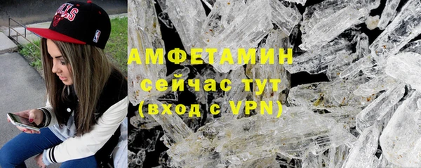 молекула духа Абинск