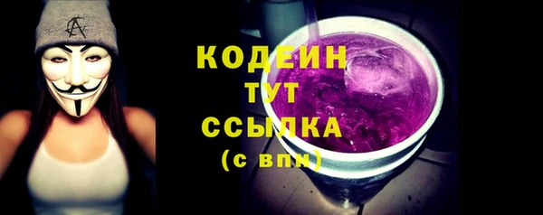 PSILOCYBIN Абаза