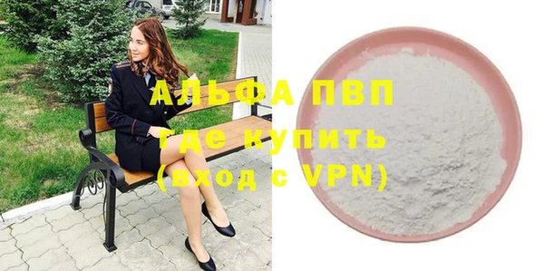 PSILOCYBIN Абаза
