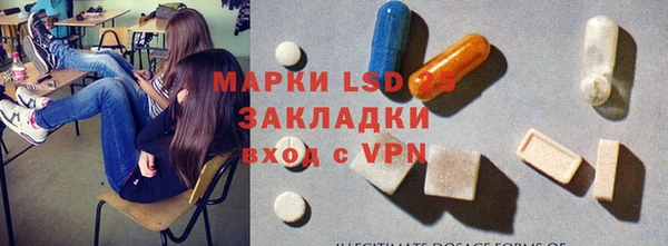 PSILOCYBIN Абаза