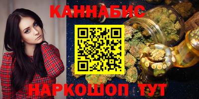 МДПВ Краснодар